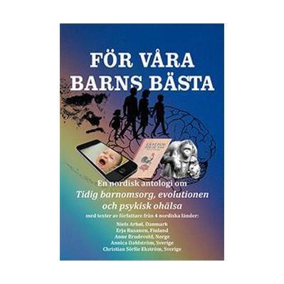 För våra barns bästa