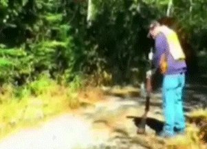 #svpol @interasistmen #indoktorn #nybörn @mrhenko123 https://t.co/QyKYCjtBrA